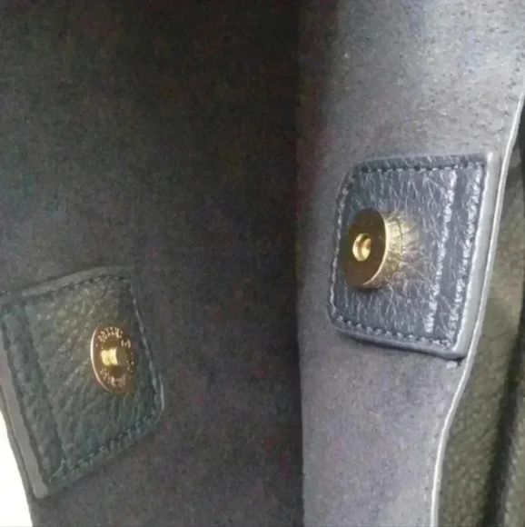 Montana West Black Women's Bag - Picture 12 of 15